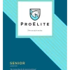 ProElite Senior Textured Horse Feed, 50 Lbs. -Pet Supplies Store 88520 88609.1612538268