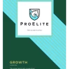 ProElite Growth Textured Horse Feed, 50 Lbs. -Pet Supplies Store 88521 43355.1612538203