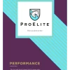 ProElite Performance Textured Horse Feed, 50 Lbs. -Pet Supplies Store 88522 11833.1612538236
