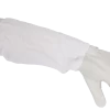 Wespen-Imkerhandschoen No.12 XXL -Pet Supplies Store 89090 1