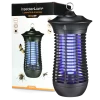 Knock Off Insectenlamp 18 Watt