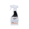 Knock Off BlijfWeg Spray Voor Binnen -Pet Supplies Store 89604