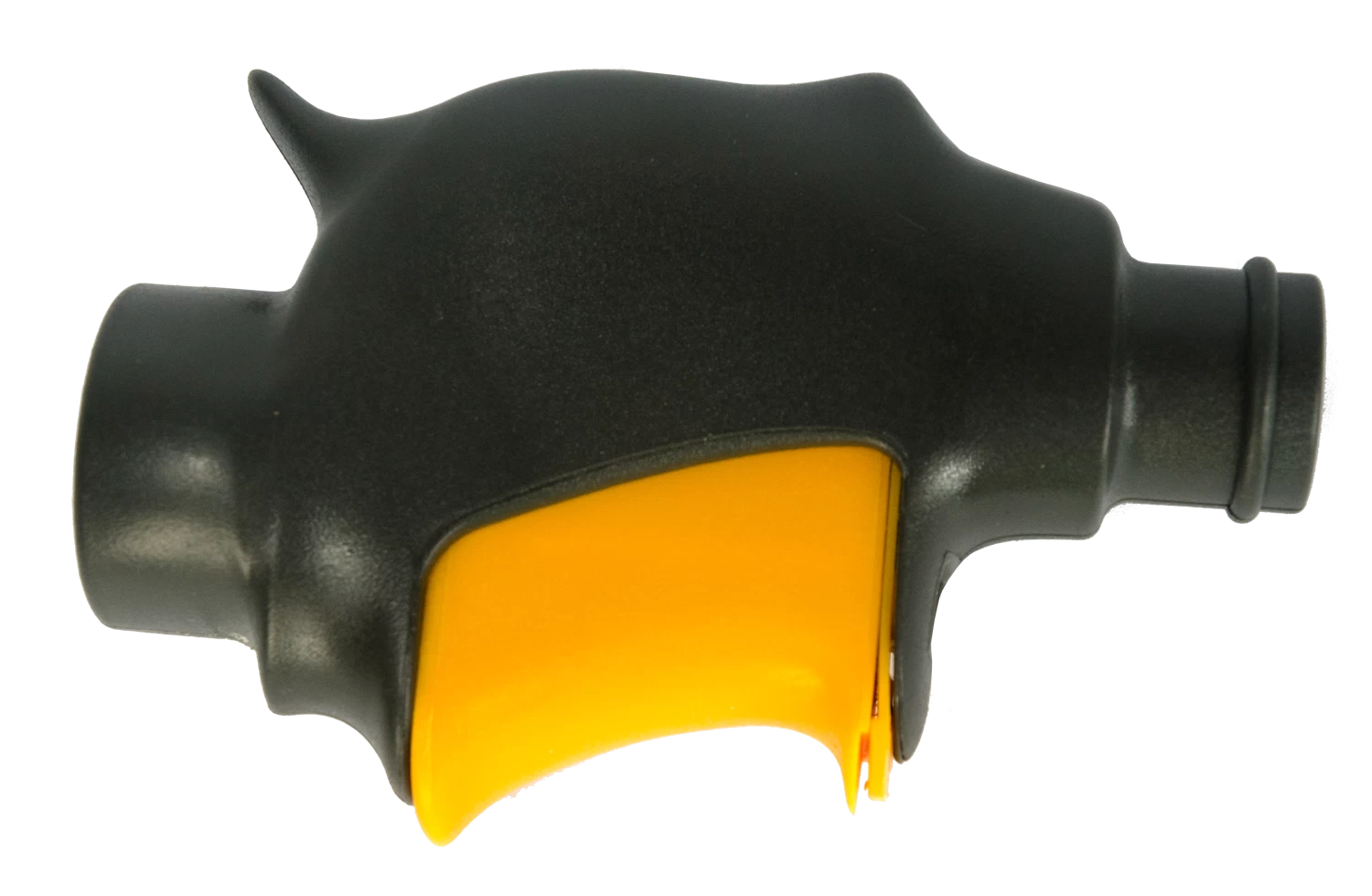 Ezidose Tbv K-Othrine WG 250 3 Ezidose Tbv K-Othrine WG 250