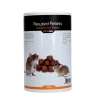 Knock Off Traktatie Pellets Voor Muis&rat -Pet Supplies Store 90005