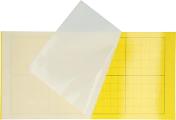 Lijmplaat Insectron 200/300 Per 6 St.