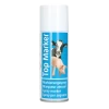Merkspray Voor Vee Blauw 1 Merkspray Voor Vee Blauw -Pet Supplies Store 90489