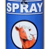 Mark & Spray Animal Violet 1 Mark & Spray Animal Violet -Pet Supplies Store 90494