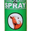 Mark & Spray Animal Green 2 Mark & Spray Animal Green -Pet Supplies Store 90495