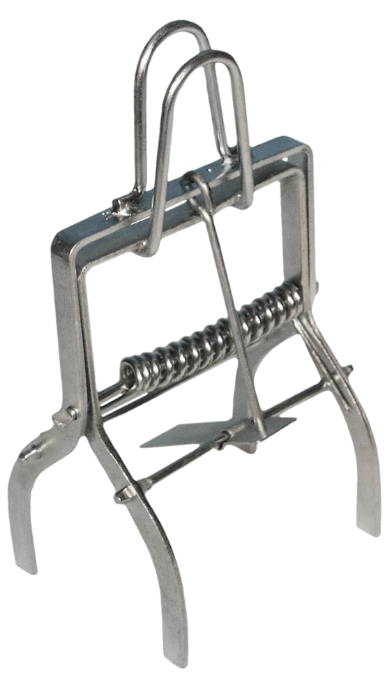 Mollenklem Yankee Junior Met Handvat 3 Mollenklem Yankee Junior Met Handvat