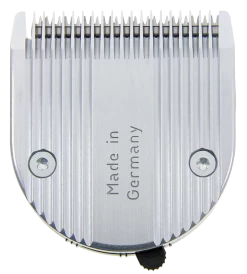 Moser Messen Arco+Adelar B->30T O->21T