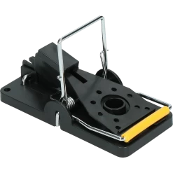 Muizenklem Snap-A-Mouse