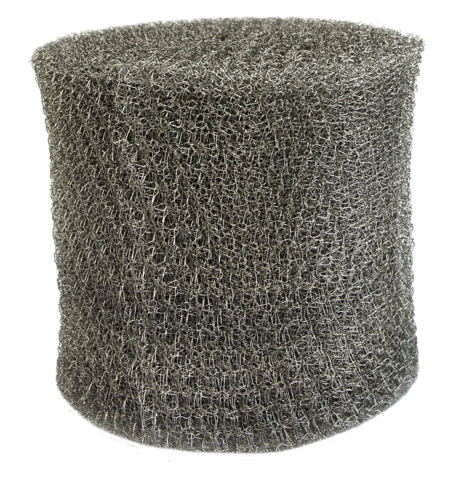 NetNox Rol 10 M X 15 Cm 3 NetNox Rol 10 M X 15 Cm