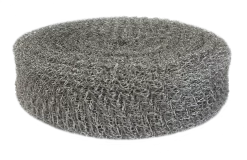 NetNox Rol 20 M X 5 Cm