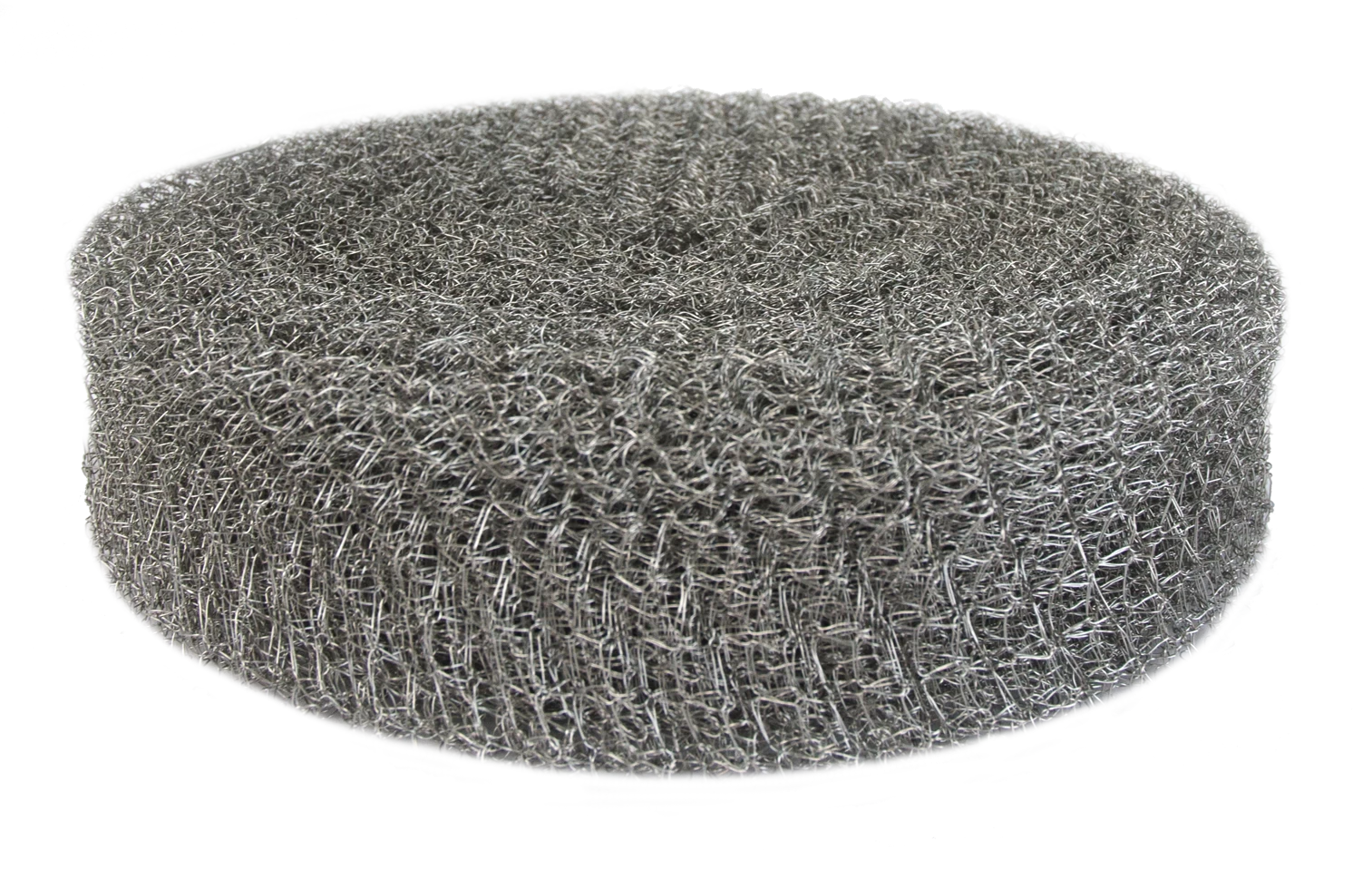 NetNox Rol 20 M X 5 Cm 3 NetNox Rol 20 M X 5 Cm