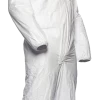 Tyvek Overall XXL 2 Tyvek Overall XXL -Pet Supplies Store 91027