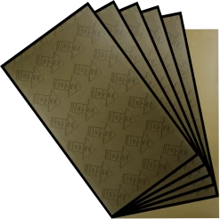 PestWest Chameleon Lijmplaat Karton à 6 Stuks