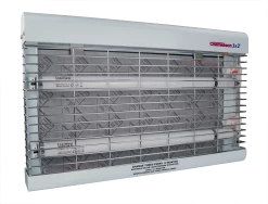 PestWest Chameleon 1x2 SWL