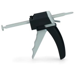 Pistool Voor Gel (Maxforce/Imidasect/Goliath)