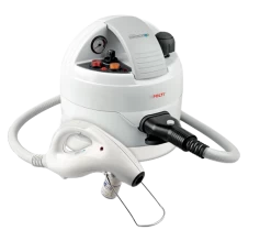 Polti Cimex Eradicator