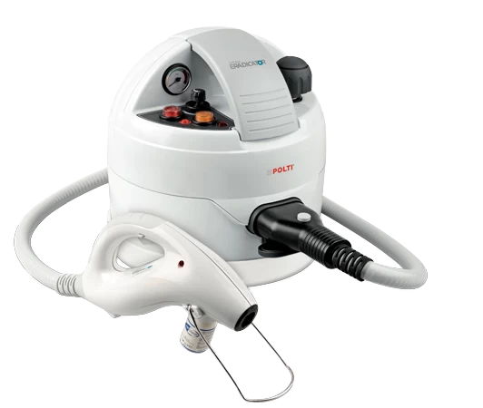 Polti Cimex Eradicator 3 Polti Cimex Eradicator