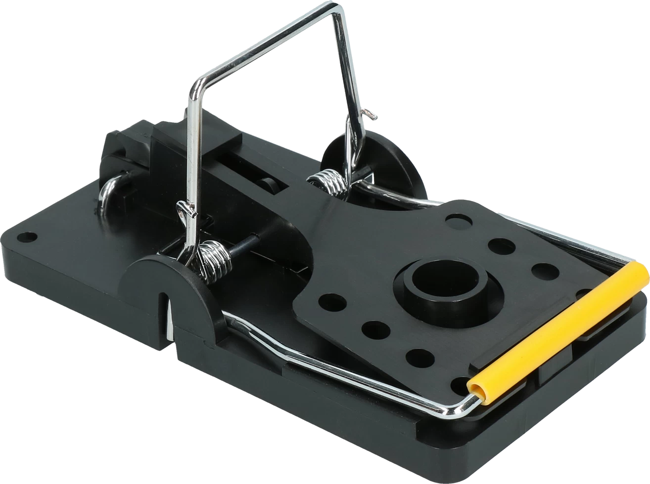 Rattenklem Snap-A-Rat 3 Rattenklem Snap-A-Rat