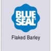 Blue Seal Flaked Barley 50 Pounds -Pet Supplies Store 919 02667.1500584794