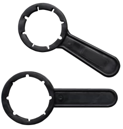 Sleutel Din 51 Voor Openen Jerrycan