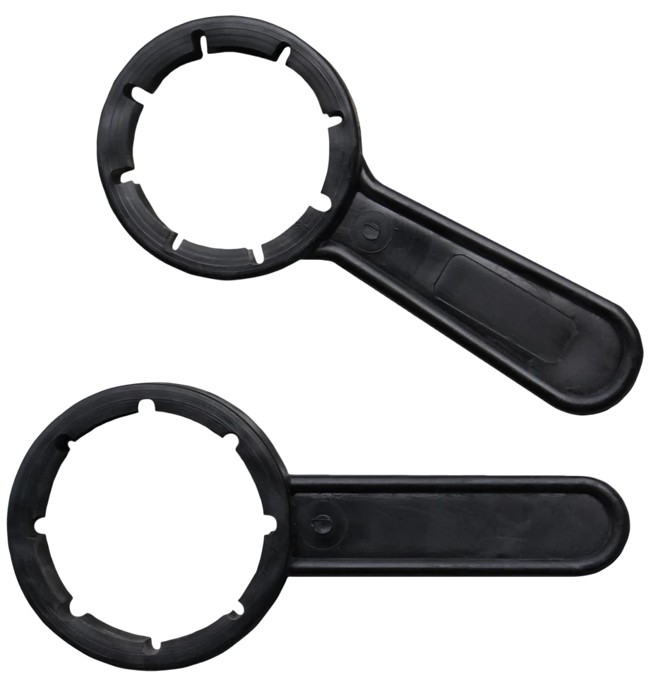 Sleutel Din 61 Voor Openen Jerrycan 3 Sleutel Din 61 Voor Openen Jerrycan