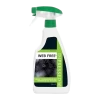 Web Free Spray Kant En Klaar 1 Web Free Spray Kant En Klaar -Pet Supplies Store 92190