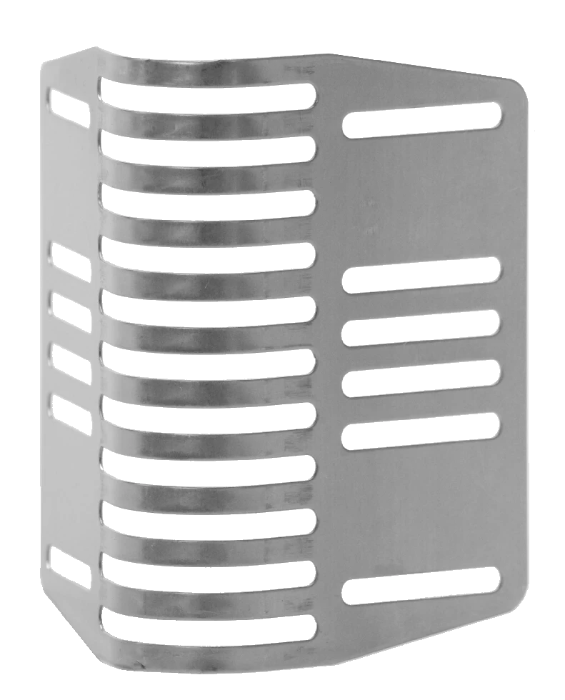 SpouwSafe 6 Cm Karton 20st. 3 SpouwSafe 6 Cm Karton 20st.