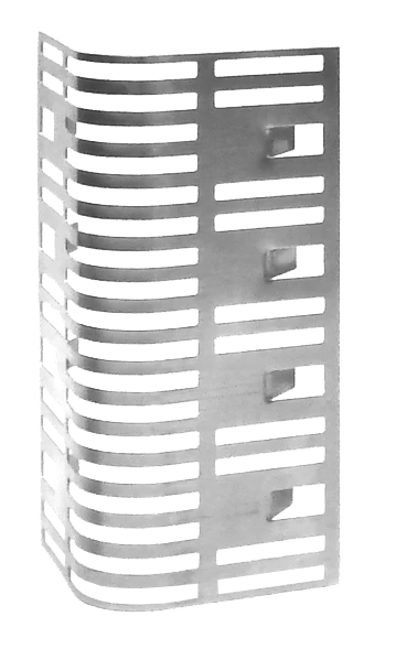 SpouwSafe 7 Cm 3 SpouwSafe 7 Cm