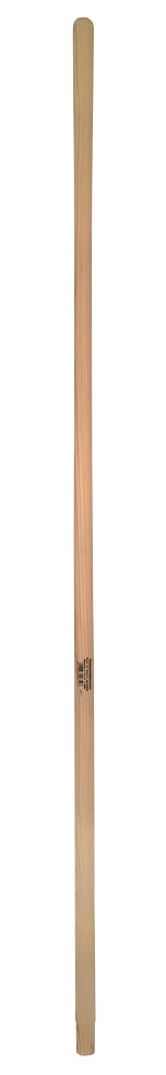 Steel 160cmx30mm Voor Sneeuw/mestschuif