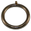 Stierring Messing 52-54 Mm + Schroef -Pet Supplies Store 92315