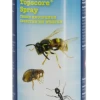 Topscore Kruipende Insecten -Pet Supplies Store 92414