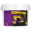 Track & Trace Block Fluo-NP (80x15g) -Pet Supplies Store 92430