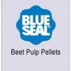 Blue Seal Beet Pulp Pellets 50 Pounds -Pet Supplies Store 924 88163.1500584478