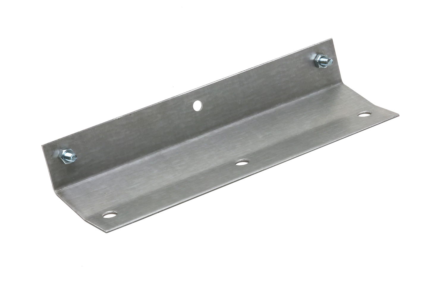 Ultrabait VR Rat Bevestigingsset Licht 3 Ultrabait VR Rat Bevestigingsset Licht