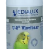 U-2 Vloeibaar -Pet Supplies Store 92561