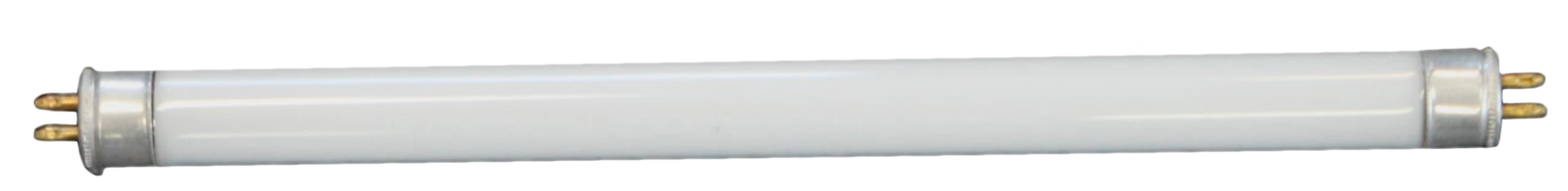 Vliegenlamp Los 6 Watt 4 Vliegenlamp Los 6 Watt - Image 2