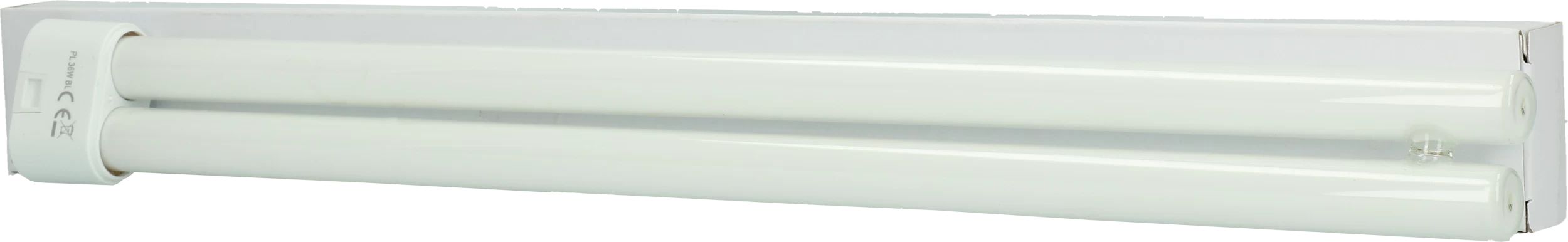 Vliegenlamp Los 36 Watt 3 Vliegenlamp Los 36 Watt