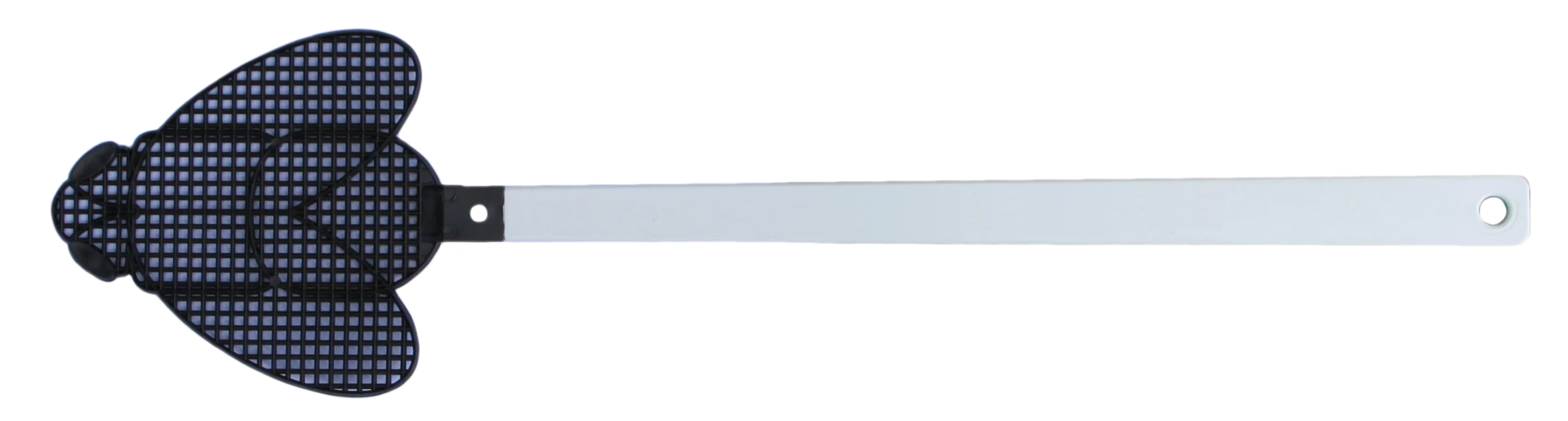 Vliegenmepper 3 Vliegenmepper