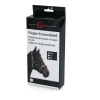Vliegenfrontriem Paard Pony -Pet Supplies Store 92676