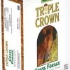 Triple Crown Grass Forage Horse Feed 40 Pounds -Pet Supplies Store 94052 77273.1500584438