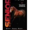 Nutrena ProForce Senior Horse Feed, 50 Lbs.