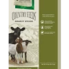 Nutrena Country Feeds Select Stock 16% Textured Feed, 50 Lbs.