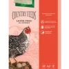 Nutrena Country Feeds 16% Layer Crumble Chicken Feed 50 Pounds 2 Nutrena Country Feeds 16% Layer Crumble Chicken Feed 50 Pounds -Pet Supplies Store 95172 54099.1604592415