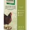 Nutrena Country Feeds 16% Layer Pellets Chicken Feed 50 Pounds 2 Nutrena Country Feeds 16% Layer Pellets Chicken Feed 50 Pounds -Pet Supplies Store 95180 27451.1604590566