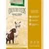 Nutrena Country Feeds 17% Textured Goat Feed 50 Pounds -Pet Supplies Store 95195 14804.1604590979