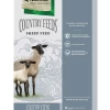 Nutrena Country Feeds 14% Textured Sheep Feed 50 Pounds -Pet Supplies Store 95260 16788.1604589661