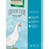 Nutrena Country Feeds Duck Pellets, 50 Pounds